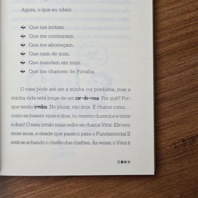 image_0ae623a1-9c22-42d3-ad90-5be0ffcdbc4c