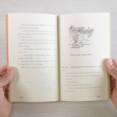 image_c1791e82-ab68-434b-903c-956d617e845f