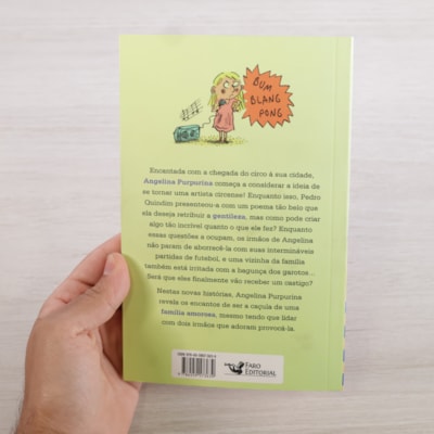 image_d3334643-f637-4932-bd17-dbbc723b29cf