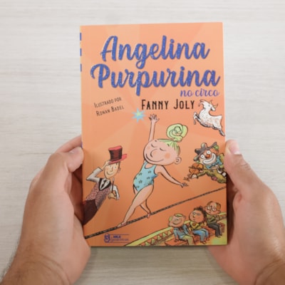 image_1c30658c-06f0-422a-b0d8-e8e443c0eddb