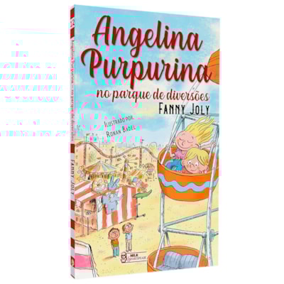 Imagem Principal - acf4522c-ad0d-418d-8c9e-235b661f60c5
