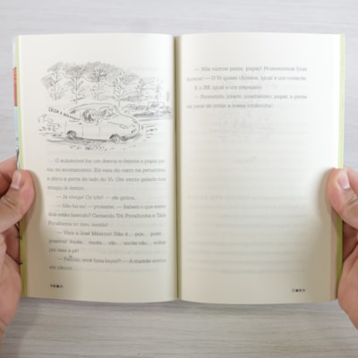 image_5013b3a9-e44e-4200-a470-696841f12294