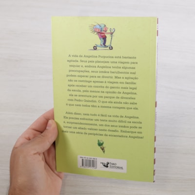 image_d5b3cd2a-fc80-4f44-abbb-b6948d48d92d