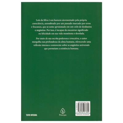 image_9739896c-be52-4525-833b-e0879700721b