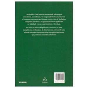 Segunda imagem do produto Angústia | Graciliano Ramos