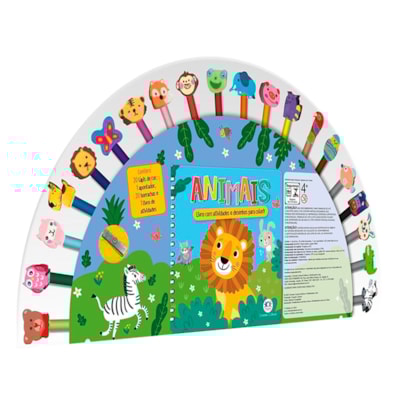 Imagem Principal - 994f9094-cfcd-4025-8d16-b51923780160