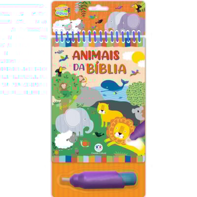 Imagem Principal - 8a7ada0f-44c9-409e-b7a0-882b4938b47b