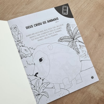 image_aedfa19a-1685-4dc5-b0d7-6aa26936c11b