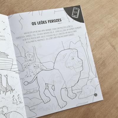 image_e34a5d1f-601e-487c-9f52-c99c6aa6c5d4