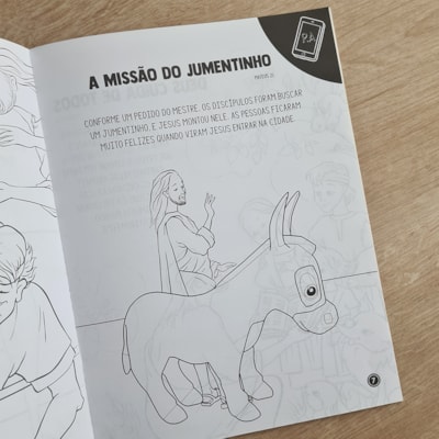 image_1467bcfd-7517-44cc-91a0-1f4a1cc09b67