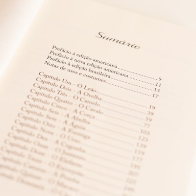 image_53be4bb8-92b6-42e6-ace5-b9543ee5d181