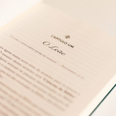 image_dcff1fa4-6ea4-4d79-bebb-9cb10063be39