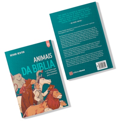 image_3e451a88-6321-47de-86bc-a1bf578966a3