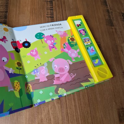 image_ff315c73-86a3-4e80-8e58-8051f9bdc98b