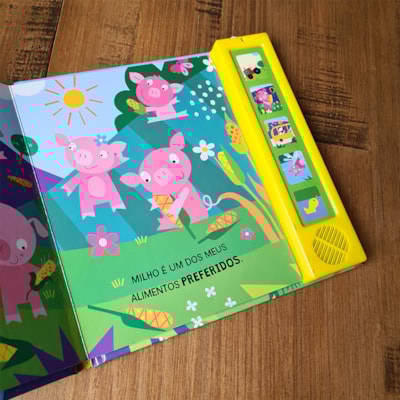 image_6b02aad5-44af-4a64-8b91-dbbcc84326f7