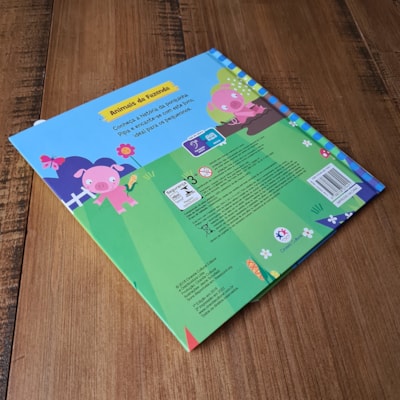 image_3f3a9e9a-46a2-4ebd-a06d-46f2ff677dfd