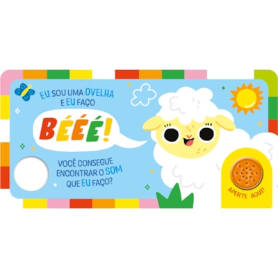 image_a8d33371-7331-4220-9cb0-fc82fb3d862c