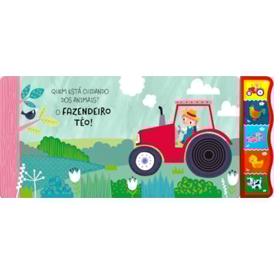 image_8f394b68-6779-4219-9c03-75224130f21a