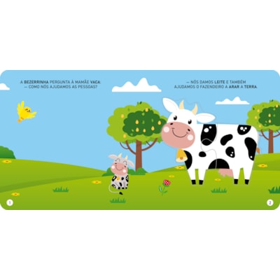 image_f080f408-8229-4587-bc46-7ad1cdd336bb