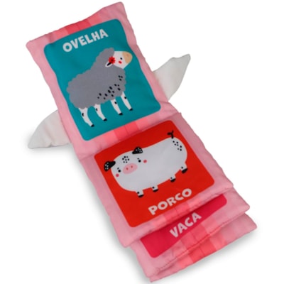 image_9a703c61-eca5-4f8f-86f5-a2304956d0a9