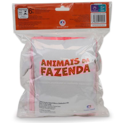 image_6d5f27ce-139b-4f85-90b0-5f16a6536df2