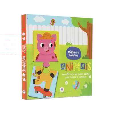 Imagem Principal - 32749c43-f812-4bdc-b438-b7c4c1a0622d