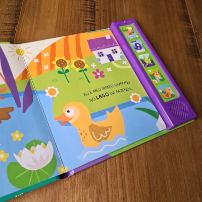 image_2a14f3d0-ed18-4e52-bbef-fe9939f25d0a