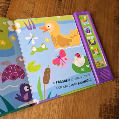 image_e88ec62b-4630-4ebf-86d8-c6c33e89977f