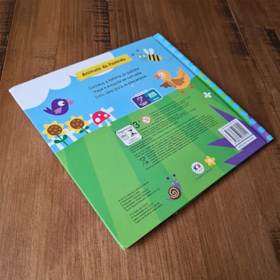 image_c6d95bdc-6566-413f-ae27-e62e7b33857d