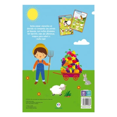 image_fec0a7bb-1aba-4e2e-a9bf-87f885941faa