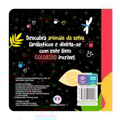 image_cec7fd8f-34d7-4dab-9a9e-6381a73f4fb3