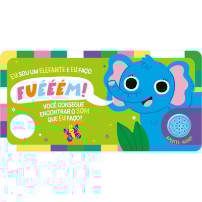 image_1307ebf6-fcfc-41f6-b67c-2f2ffd2ca60a