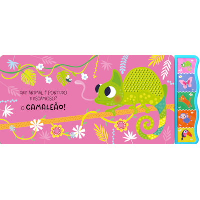 image_c58883bf-e960-42a0-b39d-d8e49ecbf2e8