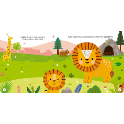 image_66824fc8-b039-4f7e-9660-57aba2b8ac6f