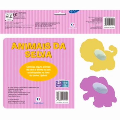 image_e4aba723-bbc4-40c6-a3dc-dce44b685b40