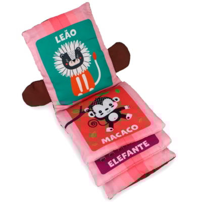 image_ab9f8d5f-f5fd-45ad-9376-9896dae81ebb