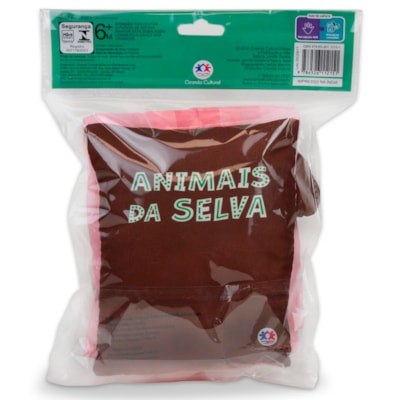 image_08b91526-8fa1-49c6-8c00-061f08efc30e