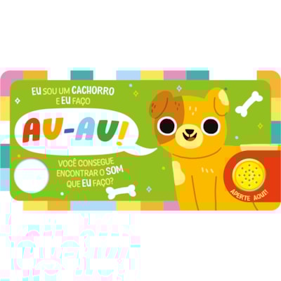 image_514df6ca-e8ba-4a2b-b693-ae9e22d13500