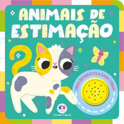 Imagem Principal - 32cf6819-eb46-4d9c-9be0-f70cbac465ab