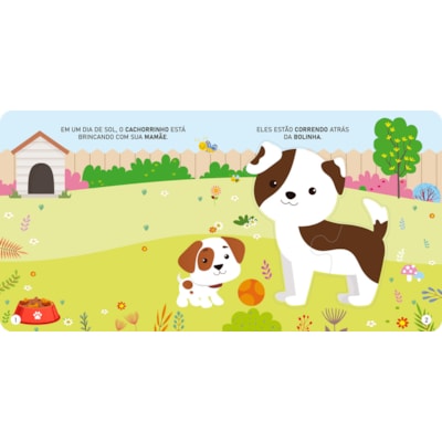 image_89f7abc1-8bb6-4ef0-ac98-c09bbab305b2