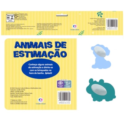 image_5c90625a-c83e-41ac-b055-0a7195d6e328