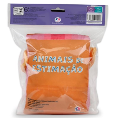 image_619f218c-06fd-4474-b83c-d02cb66811a5