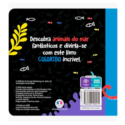 image_27617aa1-7878-4607-bb2a-e02ea328869b