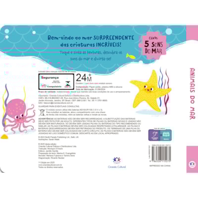 image_4a3e65d7-b56d-47ef-a3a9-772f40ed7c3c