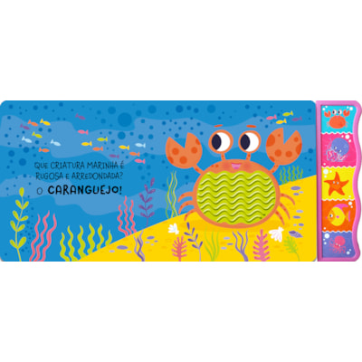 image_b711d285-487c-4074-aaae-e8302c3fb0aa