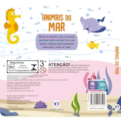 image_b5187c00-9a12-473e-b391-3bfb20f080bd