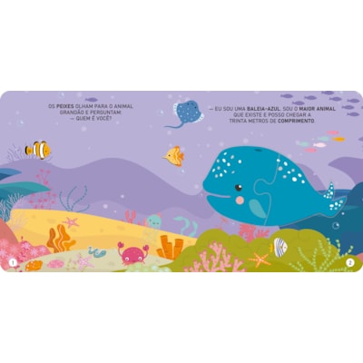 image_e52b06d4-0eb4-426d-bfce-366f0bb1f5f1