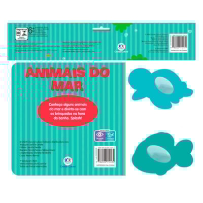 image_fecd5362-d0c7-4f7e-962f-498038f28909