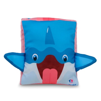 image_ad3a678d-a0d9-423c-bfb5-28b27c298890