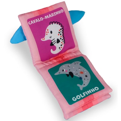 image_8092bcca-0113-43b8-ac3f-dcc421e1007a